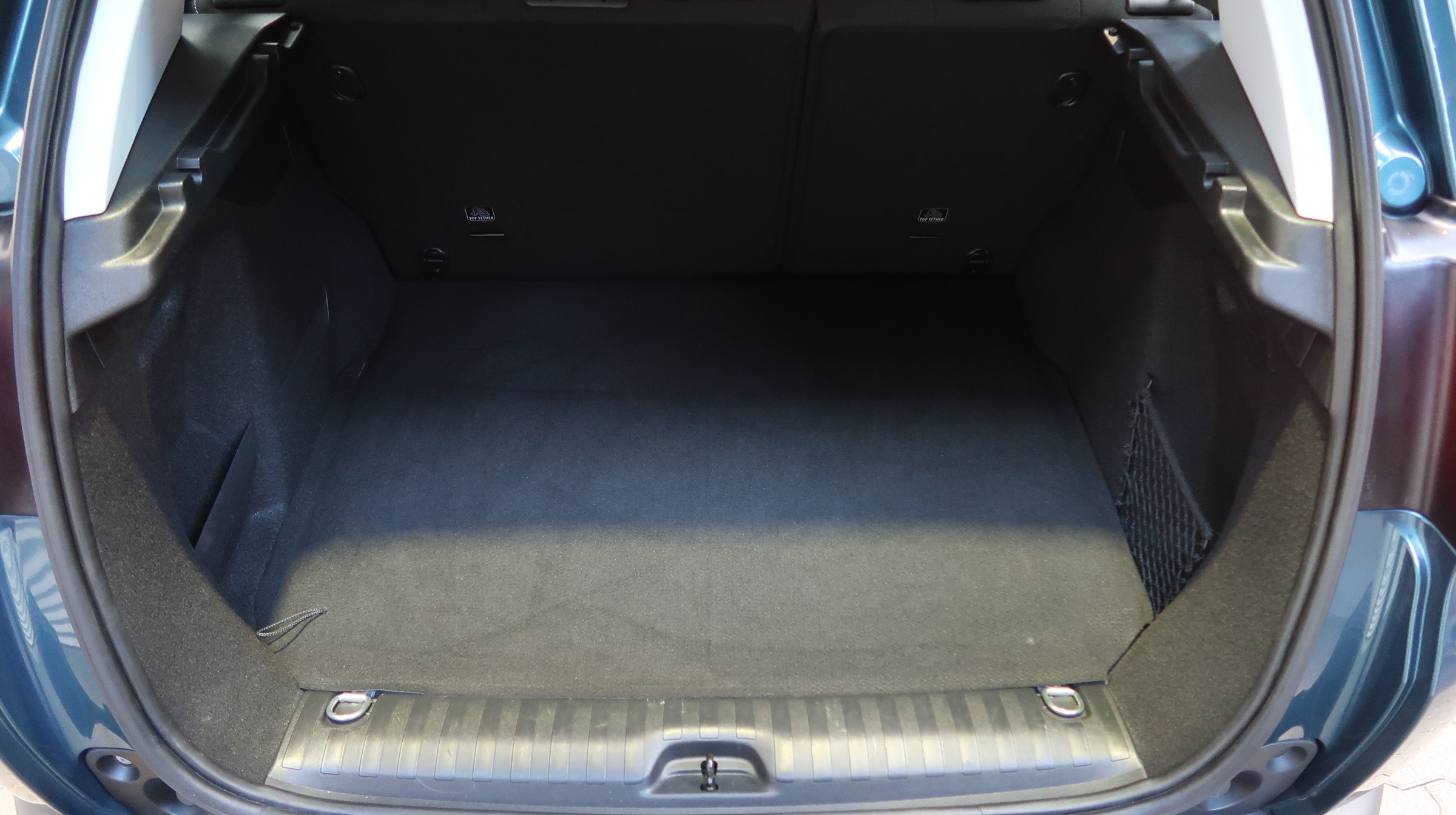 Peugeot 2008 Active PureTech #906808