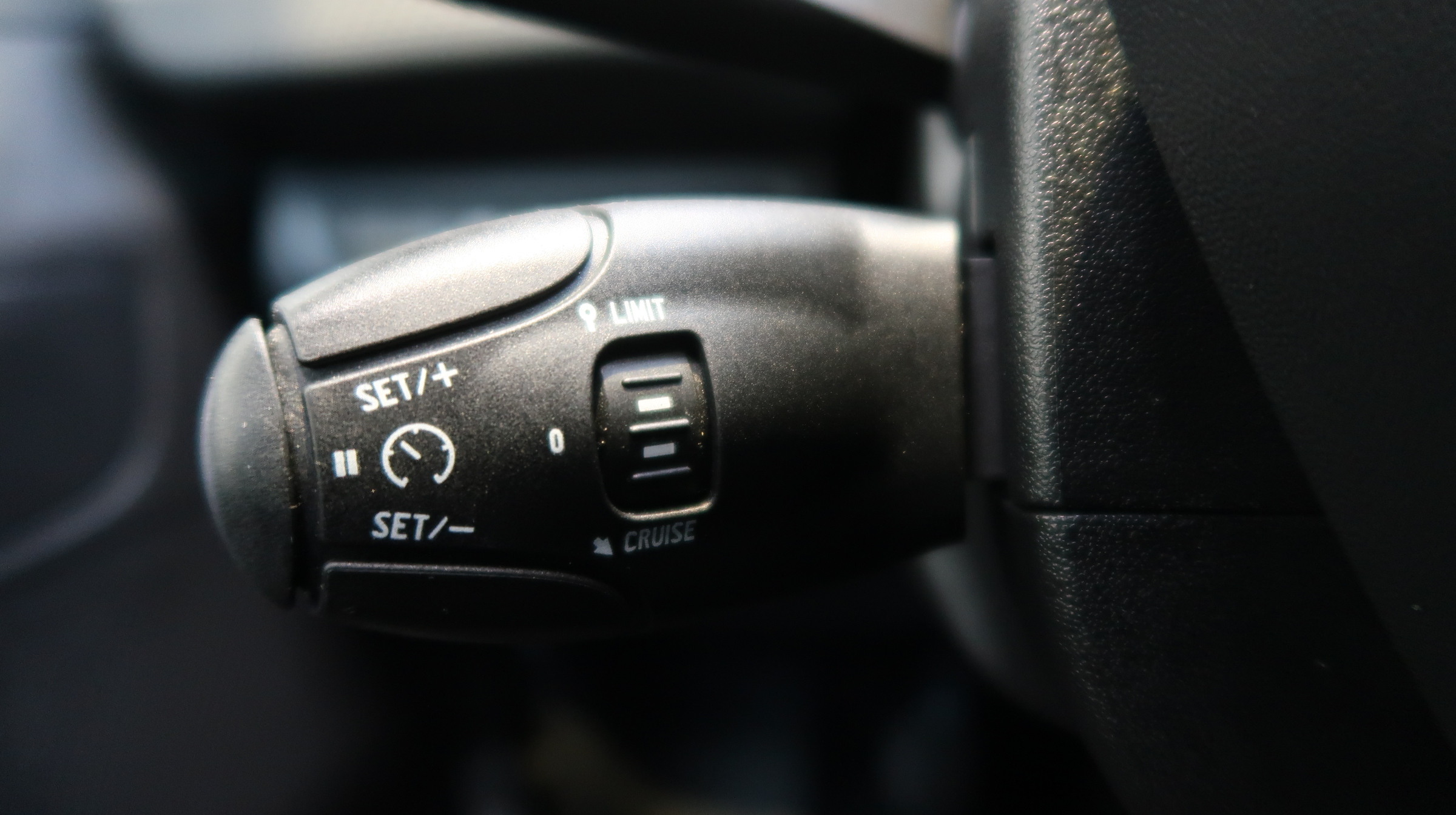 Peugeot 2008 Active PureTech #906808