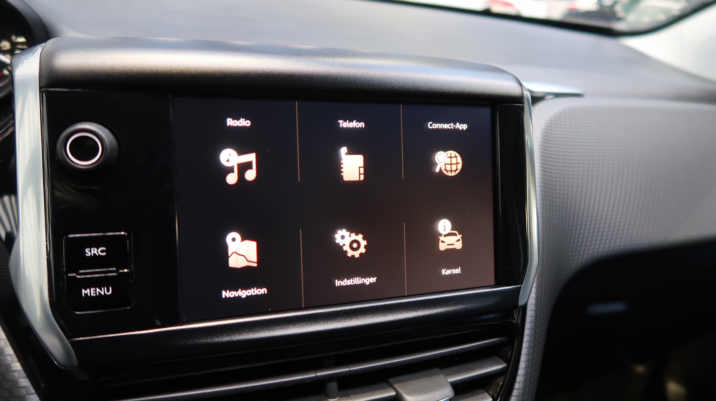 Peugeot 2008 Active PureTech #906808