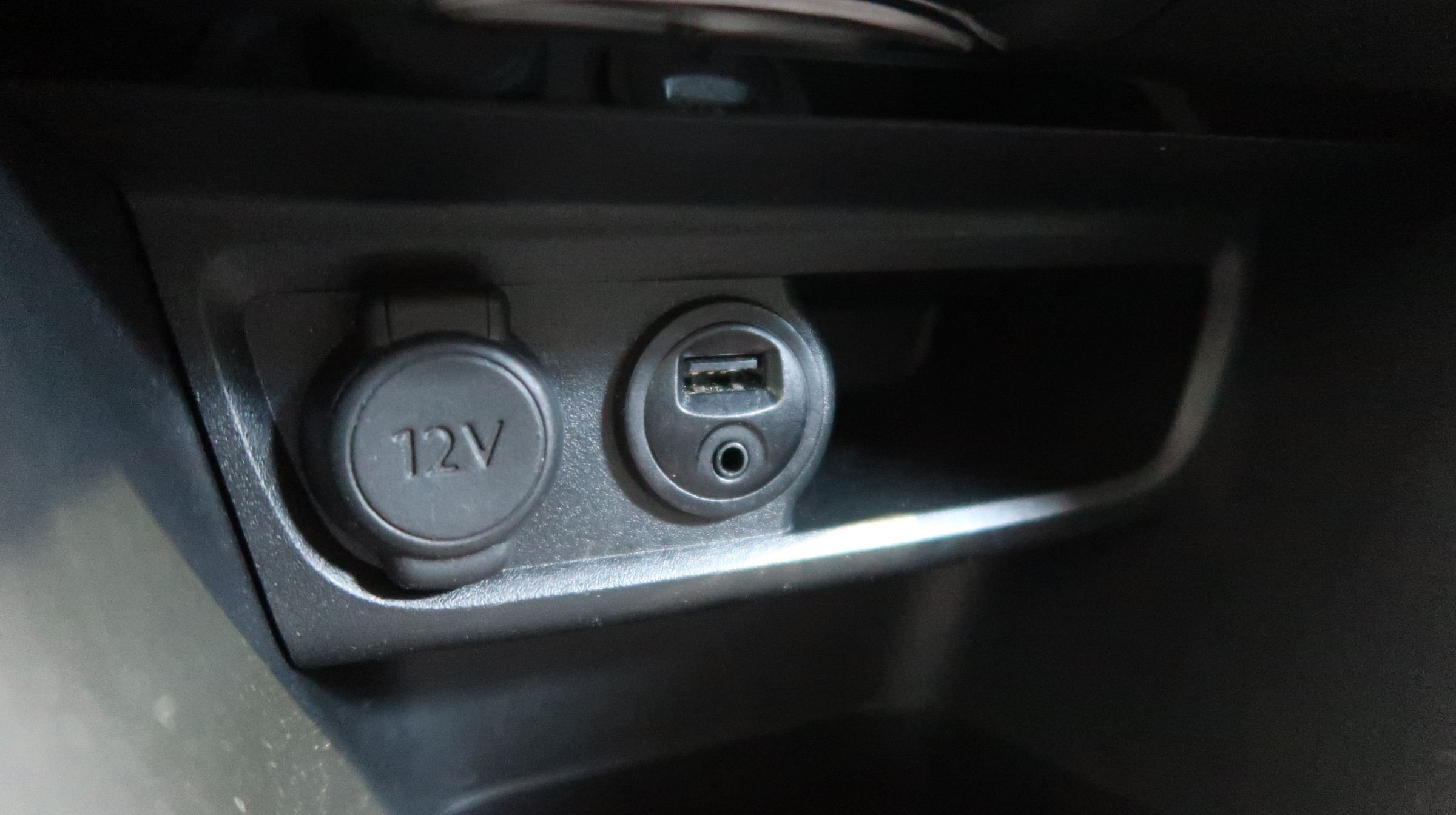 Peugeot 2008 Active PureTech #906808