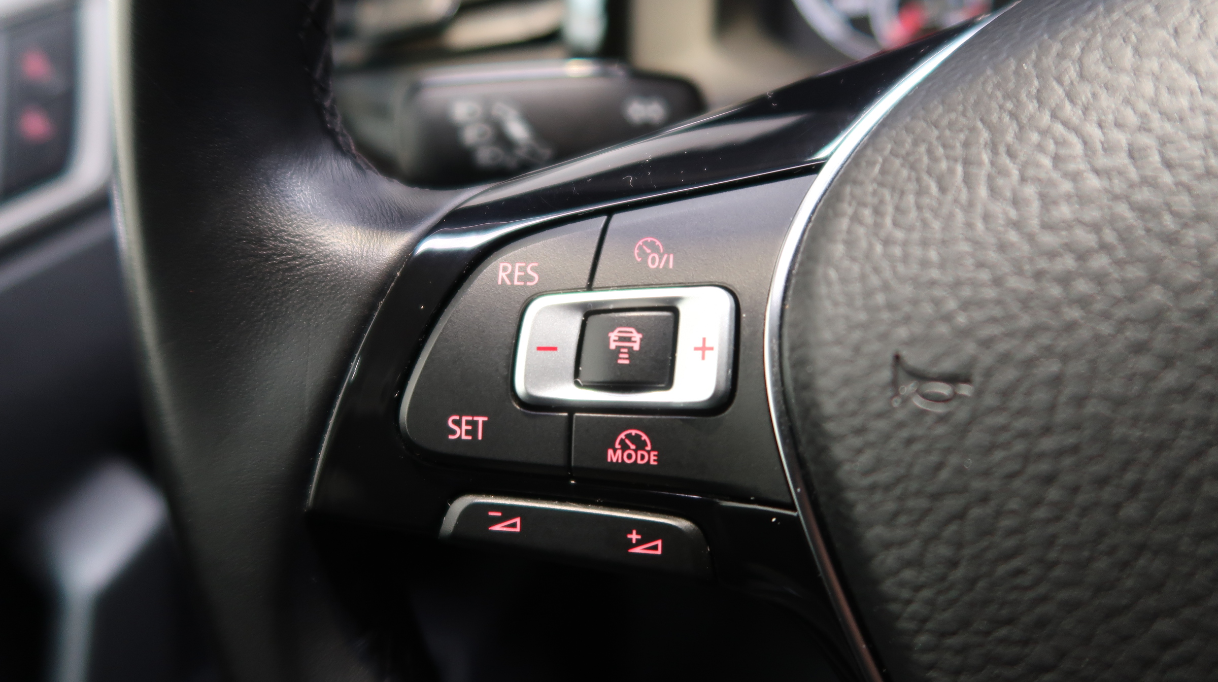 VW Polo Comfortline TSI DSG #904760