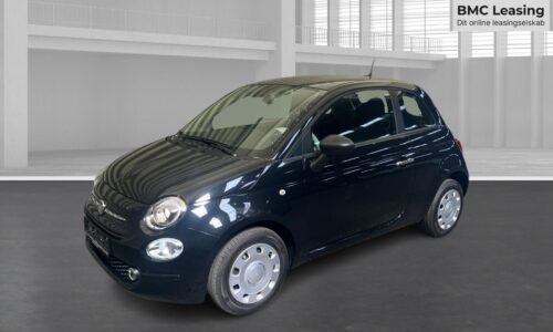 Fiat 500 Vita Comfort Mild hybrid #909623